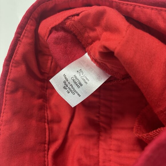 due to PoshM's policies cannot take down a listing within two months been bought - Picture 12 of 15